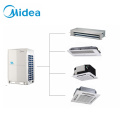 Midea Vrf Air Conditioner Package Unit 380V 8-12HP